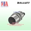 /UserUpload/Product/Cam-bien-Balluff-BCS00MR-BCS-M30B4I2-PSC15D-S04K-chinh-hang.jpg