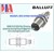 Cảm biến Balluff BES007M BES M18MI-NSC80B-S04K | Balluff BES M18MI-NSC80B-S04G  BES007L