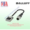 Cảm biến Balluff BES01W2 BES R01ZC-PAC70B-BP00.2-GS04 chính hãng