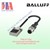 Cảm biến Balluff BES01W2 BES R01ZC-PAC70B-BP00.2-GS04 chính hãng