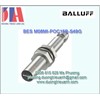 /UserUpload/Product/Cam-bien-Balluff-BES03P6-BES-M08MI-POC15B-S49G-co-san-giao-ngay.jpg