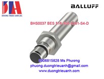 Cảm biến Balluff BHS0049 BES 516-300-S298-S4-D chính hãng tại Việt Nam