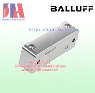 Cảm biến Balluff BSI0002 BSI R11A0-XB-CXS045-S75G