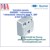 Cảm biến Baumer GIM500R - 1-dimensional | Baumer Inclination sensors GIM500R - 1-dimensional 0...360°