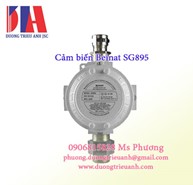 Cảm biến Beinat SG895 | SG895alc | Beinat SG895GPL | Sensor Beinat SG895H2S