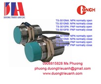 Cảm biến Conch TS-3010NA | Proximity sensor Conch CTS-3015NA | Cảm biến tiệm cận Conch TS-3010NA/PA