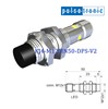 Cảm biến Pulsotronic KJ4-M12MN50-DPS-V2