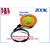 Cảm biến Zook RDI | Cam bien Zook RDI | RDI - Burst Sensors & Indicators Zook