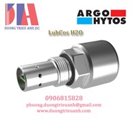 Cảm biến độ ẩm Argo Hytos LubCos H2O (SCSO 300-1000)