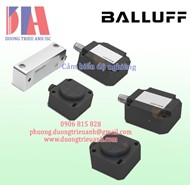 Cảm biến đo độ nghiêng Balluff | Balluff BSI R65K0-XA-MYS090-S115 | balluff sensor BSI R65K0-XA-MYS090-S115