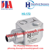 Cảm biến độ rung HS-172