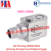 /UserUpload/Product/Cam-bien-do-rung-Hansford-sensors-100S-100IS-.png
