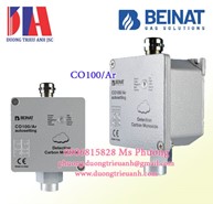 Cảm biến khí Beinat CO100-AR | Beinat CO170 | Beinat CO100-P