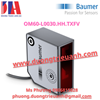 /UserUpload/Product/Cam-bien-khoang-cach-Baumer-laser-OM60-L0030-HH-TXFV.png
