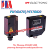 /UserUpload/Product/Cam-bien-laser-IPF-ELECTRONIC-PK140470-PK170020.png