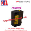 /UserUpload/Product/Cam-bien-laser-IPF-ELECTRONIC-PK430170.png