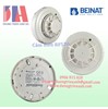 Cảm biến nhiệt độ Beinat 78° RF570 | Nhà phân phối Beinat chính hãng