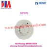 Cảm biến nhiệt độ Beinat RF570