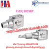 /UserUpload/Product/Cam-bien-nhiet-do-Hansford-Sensors-210S-200SRT.png