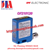 Cảm biến quang IPF ELECTRONIC OF210120