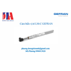 /UserUpload/Product/Cam-bien-vi-tri-LM-C-GEFRAN-.png