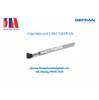 Cảm biến vị trí LM-C GEFRAN 