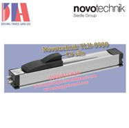 Cảm biến vị trí Novotechnik TLH-0900 PN 025536 có sẵn