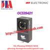 /UserUpload/Product/Cam-bien-xu-ly-anh-IPF-ELECTRONIC-OC539421.png
