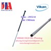 /UserUpload/Product/Can-choi-nhom-Vikan-295218-dai-1380mm-O35mm-xam-.jpg