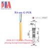 /UserUpload/Product/Cap-SensoPart-K4-xm-G-PUR.jpg