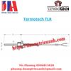 /UserUpload/Product/Cap-nhiet-dien-Termotech-TLR.png