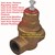 Cash Acme Relief Valves  / Cash Acme Thermostatics