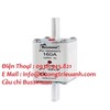 /UserUpload/Product/Cau-Chi-Bussmann-Dai-ly-phan-phoi-cau-chi-Bussmann.jpg