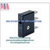/UserUpload/Product/Cau-chi-1-3A-125V-ALARM-FUSE-.jpg