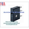 Cầu chì 1.3A 125V ALARM FUSE