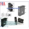 /UserUpload/Product/Cau-chi-10A-250V-PS-E-chinh-hang-gia-tot-uy-tin-Daito-fuse-10A-250V.jpg