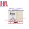 /UserUpload/Product/Cau-chi-Bussmann-170M3416-690V-250A-chinh-hang.jpg