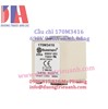 Cầu chì Bussmann 170M3416 690V 250A chính hãng