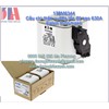 /UserUpload/Product/Cau-chi-Bussmann-170M6344-vuong-loai-630A-1250V-Bussmann-Viet-Nam-High-Speed-Fuses-bussmann.jpg
