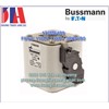 /UserUpload/Product/Cau-chi-Bussmann-170M6498-1000A-1250V-hinh-vuong.jpg