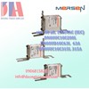 /UserUpload/Product/Cau-chi-Ferraz-size-00-aR-1000VAC-IEC-DN00UC10C315L-315A-1000V-Mersen-DN00UD10C80L-80A-1000V.jpg