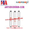 Cầu chì Mersen A072D1DSR0-12R