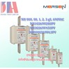 Cầu chì Mersen ( Ferraz) 690V NH3GS69V500PV | NH000GS69V80PV | NH1GS69V250PV 250A