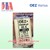 Cầu chì OEZ PHNA00 80A 6.94W gG (40518) | OEZ 40519 PHNA00 100A gG 