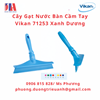 /UserUpload/Product/Cay-Gat-Nuoc-Ban-Cam-Tay-Vikan-71253-Xanh-Duong.png