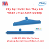 /UserUpload/Product/Cay-Gat-Nuoc-San-Thay-Loi-Vikan-77123-Xanh-Duong.png