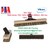 Chà sàn gỗ vikan 3654 loại cứng gỗ 305mm | Deck Scrub, FSC 100% NCCOC-059222, 305mm, Hard, Wood Item 3654 Vikan