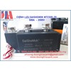 /UserUpload/Product/Chinh-luu-Saishemok-MTC500-20-500A-2000V-Saishemok-MTC500-chinh-hang-tai-Viet-Nam-Thyristor-Saishemok-2000V-MTC500-20-.jpg