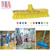 /UserUpload/Product/Choi-cha-san-dai-305mm-Vikan-Wall-Floor-Washing-Brush-Hard.jpg