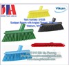 /UserUpload/Product/Choi-quet-Vikan-Item-31035-250mm-Vikan-31032-Vikan-31033-Vikan-31034-Vikan-31036-Vikan31036.jpg